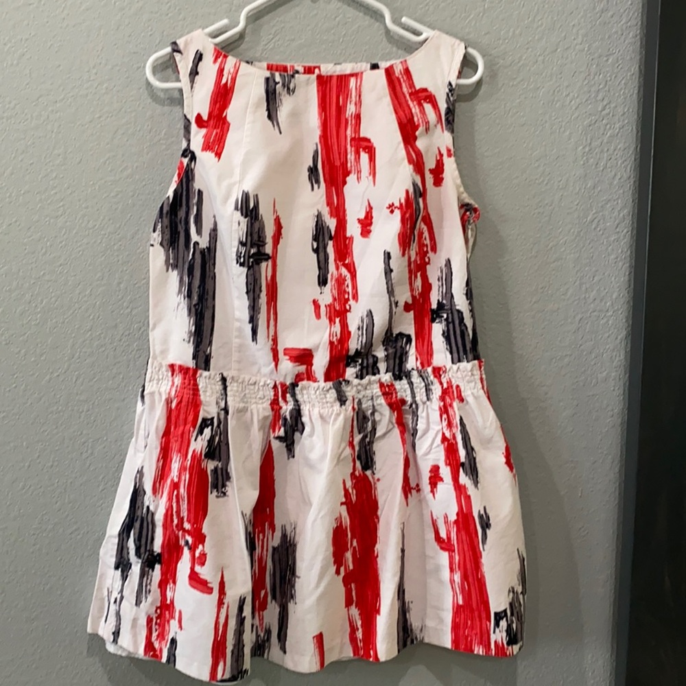 Kensie Dress